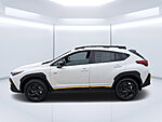 New 2026 SUBARU XV CROSSTREK SPORT in JACKSONVILLE, FLORIDA (Photo 6)