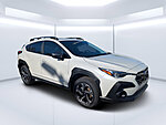 New 2026 SUBARU XV CROSSTREK PREMIUM in JACKSONVILLE, FLORIDA (Photo 1)