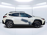 New 2026 SUBARU XV CROSSTREK PREMIUM in JACKSONVILLE, FLORIDA (Photo 2)