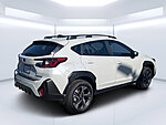 New 2026 SUBARU XV CROSSTREK PREMIUM in JACKSONVILLE, FLORIDA (Photo 3)
