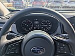New 2026 SUBARU XV CROSSTREK PREMIUM in JACKSONVILLE, FLORIDA (Photo 30)