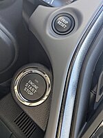 New 2026 SUBARU XV CROSSTREK PREMIUM in JACKSONVILLE, FLORIDA (Photo 33)