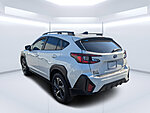 New 2026 SUBARU XV CROSSTREK PREMIUM in JACKSONVILLE, FLORIDA (Photo 5)