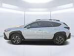 New 2026 SUBARU XV CROSSTREK PREMIUM in JACKSONVILLE, FLORIDA (Photo 6)