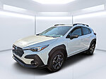 New 2026 SUBARU XV CROSSTREK PREMIUM in JACKSONVILLE, FLORIDA (Photo 7)