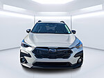 New 2026 SUBARU XV CROSSTREK PREMIUM in JACKSONVILLE, FLORIDA (Photo 8)