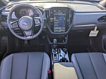 New 2026 SUBARU FORESTER SPORT in JACKSONVILLE, FLORIDA (Photo 16)