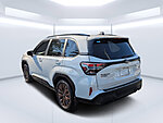 New 2026 SUBARU FORESTER SPORT in JACKSONVILLE, FLORIDA (Photo 5)