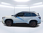 New 2026 SUBARU FORESTER SPORT in JACKSONVILLE, FLORIDA (Photo 6)