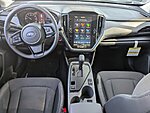 New 2026 SUBARU XV CROSSTREK PREMIUM in JACKSONVILLE, FLORIDA (Photo 14)