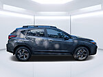 New 2026 SUBARU XV CROSSTREK PREMIUM in JACKSONVILLE, FLORIDA (Photo 2)