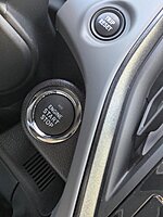 New 2026 SUBARU XV CROSSTREK PREMIUM in JACKSONVILLE, FLORIDA (Photo 32)