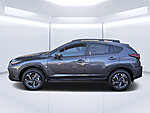 New 2026 SUBARU XV CROSSTREK PREMIUM in JACKSONVILLE, FLORIDA (Photo 6)