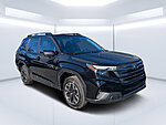 New 2026 SUBARU FORESTER PREMIUM in JACKSONVILLE, FLORIDA (Photo 1)