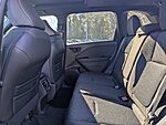 New 2026 SUBARU FORESTER PREMIUM in JACKSONVILLE, FLORIDA (Photo 15)