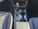 New 2026 SUBARU FORESTER PREMIUM in JACKSONVILLE, FLORIDA (Photo 21)