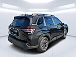 New 2026 SUBARU FORESTER PREMIUM in JACKSONVILLE, FLORIDA (Photo 3)