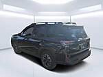 New 2026 SUBARU FORESTER PREMIUM in JACKSONVILLE, FLORIDA (Photo 5)