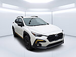 New 2026 SUBARU XV CROSSTREK SPORT in JACKSONVILLE, FLORIDA (Photo 1)