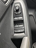 New 2026 SUBARU XV CROSSTREK SPORT in JACKSONVILLE, FLORIDA (Photo 24)