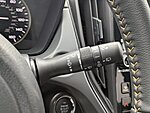 New 2026 SUBARU XV CROSSTREK SPORT in JACKSONVILLE, FLORIDA (Photo 29)
