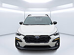 New 2026 SUBARU XV CROSSTREK SPORT in JACKSONVILLE, FLORIDA (Photo 8)