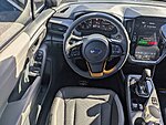 New 2026 SUBARU XV CROSSTREK WILDERNESS in JACKSONVILLE, FLORIDA (Photo 14)