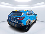 New 2026 SUBARU XV CROSSTREK WILDERNESS in JACKSONVILLE, FLORIDA (Photo 2)