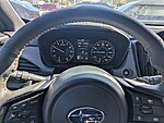 New 2026 SUBARU XV CROSSTREK WILDERNESS in JACKSONVILLE, FLORIDA (Photo 29)