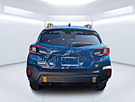 New 2026 SUBARU XV CROSSTREK WILDERNESS in JACKSONVILLE, FLORIDA (Photo 3)