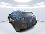 New 2026 SUBARU XV CROSSTREK WILDERNESS in JACKSONVILLE, FLORIDA (Photo 4)
