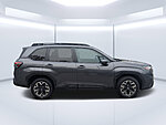 New 2026 SUBARU FORESTER PREMIUM in JACKSONVILLE, FLORIDA (Photo 2)