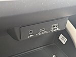 New 2026 SUBARU FORESTER PREMIUM in JACKSONVILLE, FLORIDA (Photo 24)
