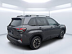 New 2026 SUBARU FORESTER PREMIUM in JACKSONVILLE, FLORIDA (Photo 3)