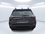 New 2026 SUBARU FORESTER PREMIUM in JACKSONVILLE, FLORIDA (Photo 4)