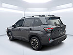 New 2026 SUBARU FORESTER PREMIUM in JACKSONVILLE, FLORIDA (Photo 5)