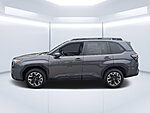 New 2026 SUBARU FORESTER PREMIUM in JACKSONVILLE, FLORIDA (Photo 6)
