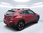 New 2026 SUBARU XV CROSSTREK LIMITED in JACKSONVILLE, FLORIDA (Photo 3)