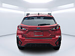 New 2026 SUBARU XV CROSSTREK LIMITED in JACKSONVILLE, FLORIDA (Photo 4)
