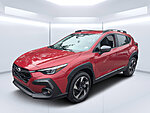New 2026 SUBARU XV CROSSTREK LIMITED in JACKSONVILLE, FLORIDA (Photo 7)