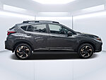 New 2026 SUBARU XV CROSSTREK LIMITED in JACKSONVILLE, FLORIDA (Photo 2)