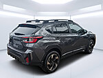 New 2026 SUBARU XV CROSSTREK LIMITED in JACKSONVILLE, FLORIDA (Photo 3)