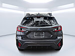 New 2026 SUBARU XV CROSSTREK LIMITED in JACKSONVILLE, FLORIDA (Photo 4)