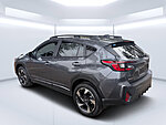 New 2026 SUBARU XV CROSSTREK LIMITED in JACKSONVILLE, FLORIDA (Photo 5)