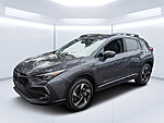 New 2026 SUBARU XV CROSSTREK LIMITED in JACKSONVILLE, FLORIDA (Photo 7)
