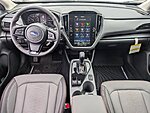 New 2026 SUBARU XV CROSSTREK LIMITED in JACKSONVILLE, FLORIDA (Photo 15)