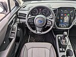 New 2026 SUBARU XV CROSSTREK LIMITED in JACKSONVILLE, FLORIDA (Photo 16)