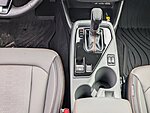 New 2026 SUBARU XV CROSSTREK LIMITED in JACKSONVILLE, FLORIDA (Photo 19)