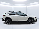 New 2026 SUBARU XV CROSSTREK LIMITED in JACKSONVILLE, FLORIDA (Photo 2)