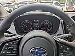 New 2026 SUBARU XV CROSSTREK LIMITED in JACKSONVILLE, FLORIDA (Photo 30)